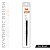 Ak Synthetic Dry Brush - S - Imagem 2