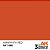 Amaranth Red – Standard - Imagem 1