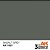Basalt Grey - Standard - Imagem 1