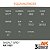 Basalt Grey - Standard - Imagem 3