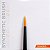 Basic Brushes Set - Imagem 4