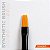 Basic Brushes Set - Imagem 3