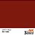Dirty Red – Standard - Imagem 1