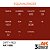 Dirty Red – Standard - Imagem 3