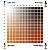 DUAL EXO SET 7 - 7A LIGHT BROWN &amp; 7B ASTEROID BROWN - Imagem 2