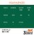 Emerald - Standard - Imagem 3
