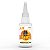 Eraser - Cleaner For Cyanocrylate Glue Excess Remover - Imagem 1