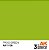 Frog Green - Standard - Imagem 1