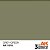 Grey Green - Standard - Imagem 1