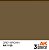 Grey-brown - Standard - Imagem 1