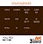 Hull Red – Standard - Imagem 3
