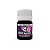 Invocation Purple 30ml - Deep Shades - Imagem 1