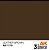 Leather Brown – Standard - Imagem 1
