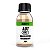 Magic Potion For Brushes - Imagem 1