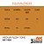 Medium Flesh Tone - Standard - Imagem 3