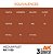 Medium Rust – Standard - Imagem 3