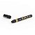 Metallic Liquid Marker - Gold - Imagem 1