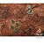 Neoprene Mat Total Recall 44x60" - Imagem 4