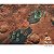 Neoprene Mat Total Recall 44x60" - Imagem 2