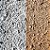 neutral texture for rough terrain 250ML (BASE PRODUCT) - Imagem 2