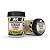 neutral texture for rough terrain 250ML (BASE PRODUCT) - Imagem 1