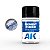 Pigment Fixer - Imagem 1