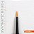 Precision Brushes Set - Imagem 4