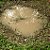 Puddles 60ml - Imagem 2