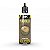 Puddles 60ml - Imagem 1