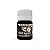 Pure Grime 30ml - Deep Shades - Imagem 1