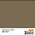 Reddish Grey - Standard - Imagem 1