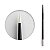 Tabletop Brush - 0 - Imagem 1