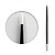Tabletop Brush - 2 - Imagem 1