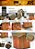 Wash For Wood - Imagem 2