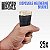 25x Disposable Weathering Brushes - Imagem 2