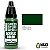 Acrylic Color FOREST GREEN - Imagem 2