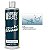 Airbrush Cleaner 240ml - Imagem 4