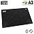 BLACK Cutting Mat A3 - Imagem 5