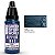 Dipping ink 17 ml - Dusty Blue Dip - Imagem 3