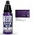 Dipping ink 17 ml - Nightshade Purple Dip - Imagem 3