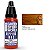 Dipping ink 17 ml - Radiant Orange Dip - Imagem 6