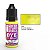 Dye for Resins YELLOW - Imagem 2
