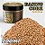 Fine Basing Grit - 200ml - Imagem 6