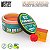 Flexi Mold - Reusable Molding Material - Imagem 1