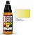 Intensity Ink HYDROMIEL YELLOW - Imagem 1