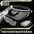 Magnifying glasses for hobbies - Imagem 2