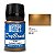 Metallic Dry Brush - CURSED GOLD 30 ml - Imagem 6