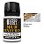 Mud Effect Medium 30ml - Imagem 5