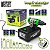 Paint Shaker Machine - Imagem 6
