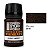 Pigment BURNT UMBER - Imagem 3